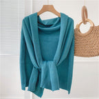 Shawl 595