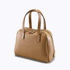 Crossbody Bag IX