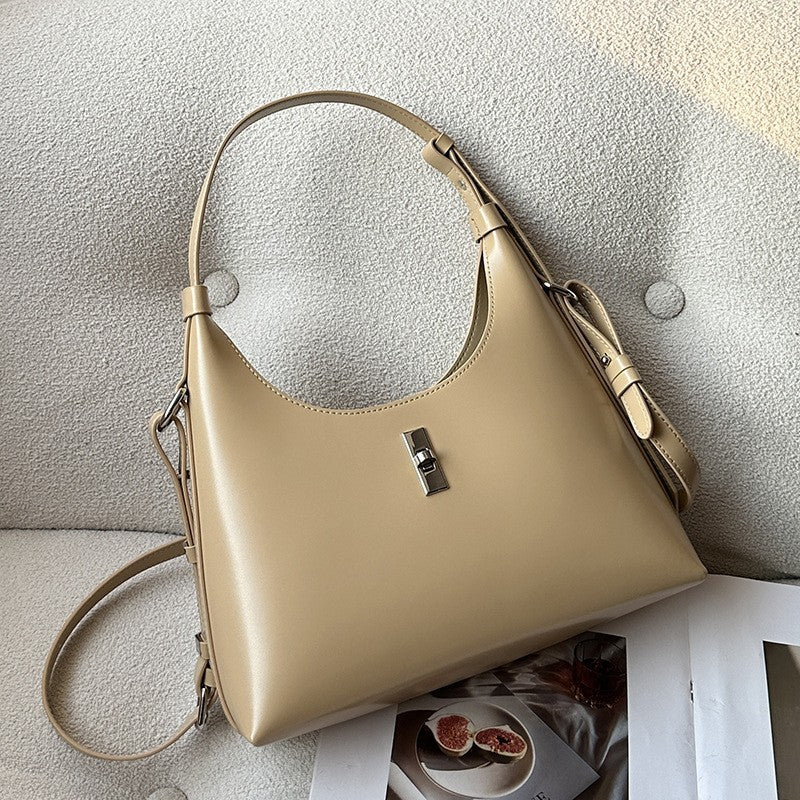 Crossbody Bag 5812