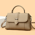 Versatile Handbag Bag