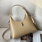 Crossbody Bag 5812