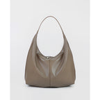 Tote Bag 8585