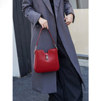 Shoulder Bag 2189
