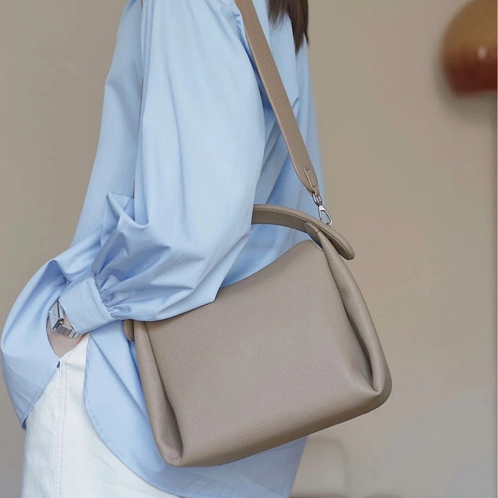 Tote Bag 2471