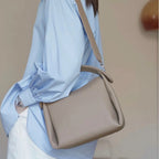 Tote Bag 2471