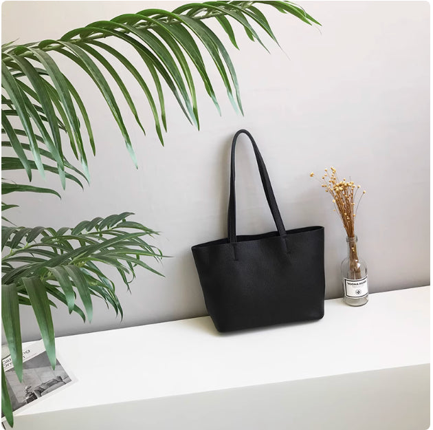 Tote Bag 5684