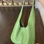 Shoulder Bag 8404