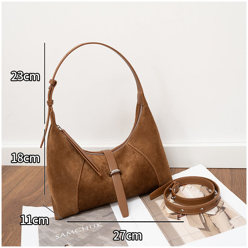 Shoulder Bag II