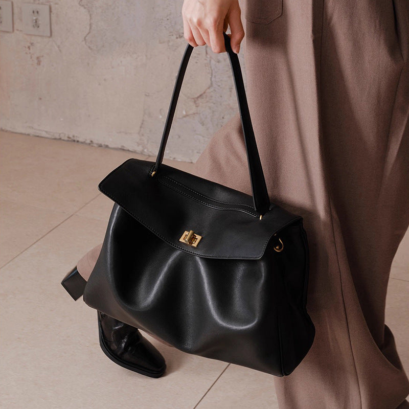 Tote Bag 2373