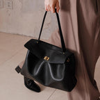 Tote Bag 2373