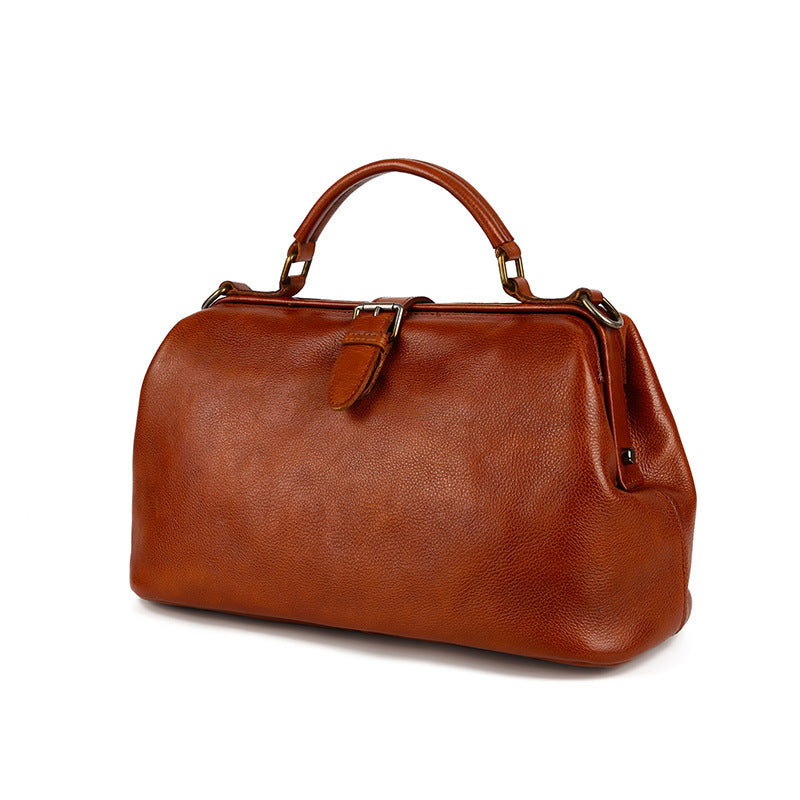 Versatile Handbag Bag II