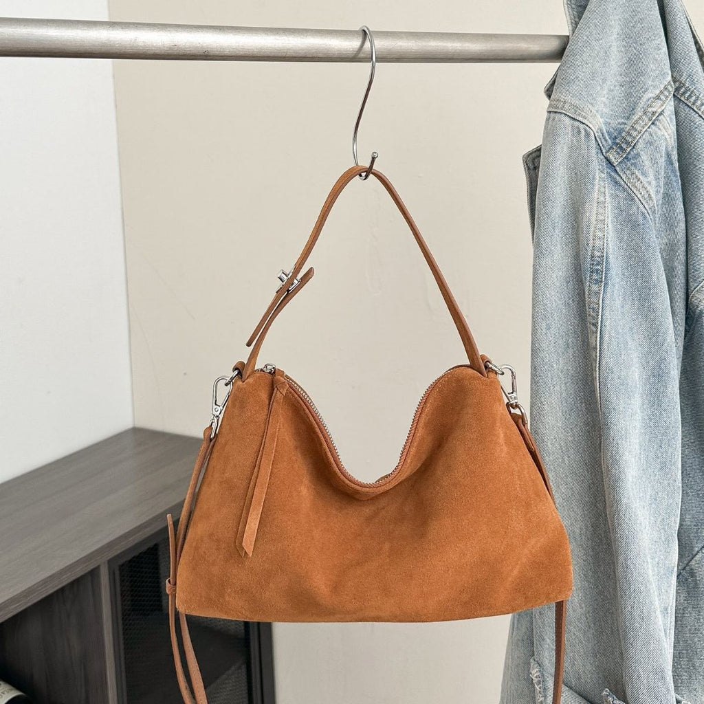 Crossbody Bag 7664