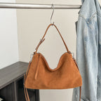 Crossbody Bag 7664