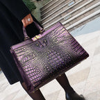 Crossbody Bag 8694