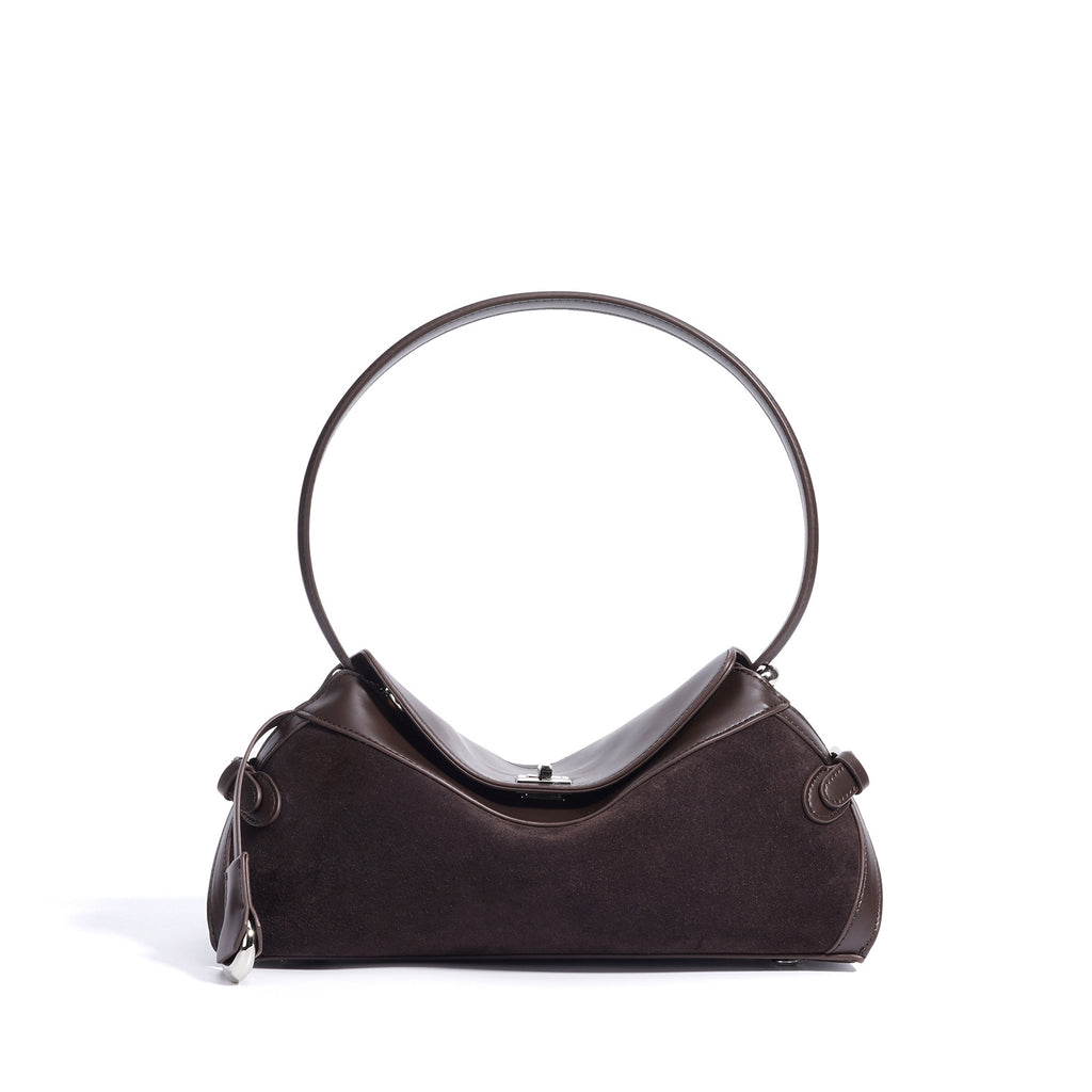 Tote Bag 2631