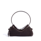 Tote Bag 2631