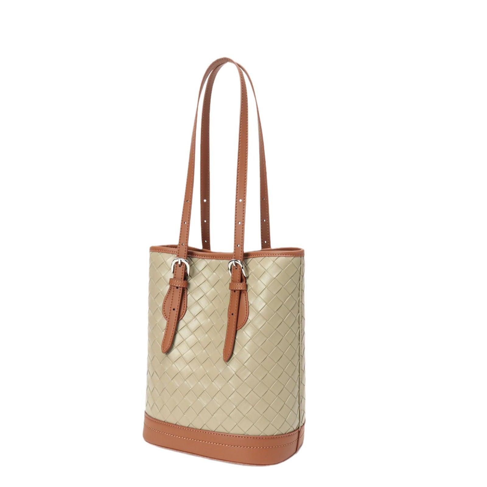 Bucket Bag VI