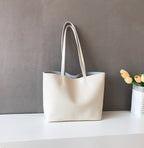 Tote Bag 5684