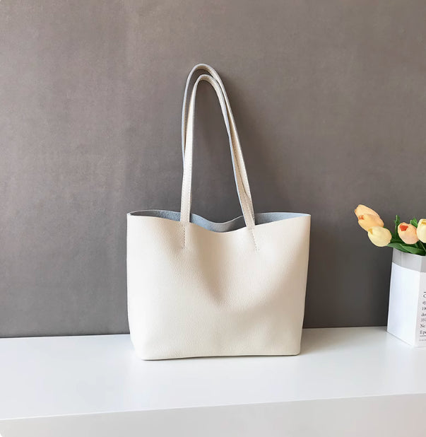 Tote Bag 5684