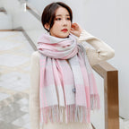 Scarf 6083