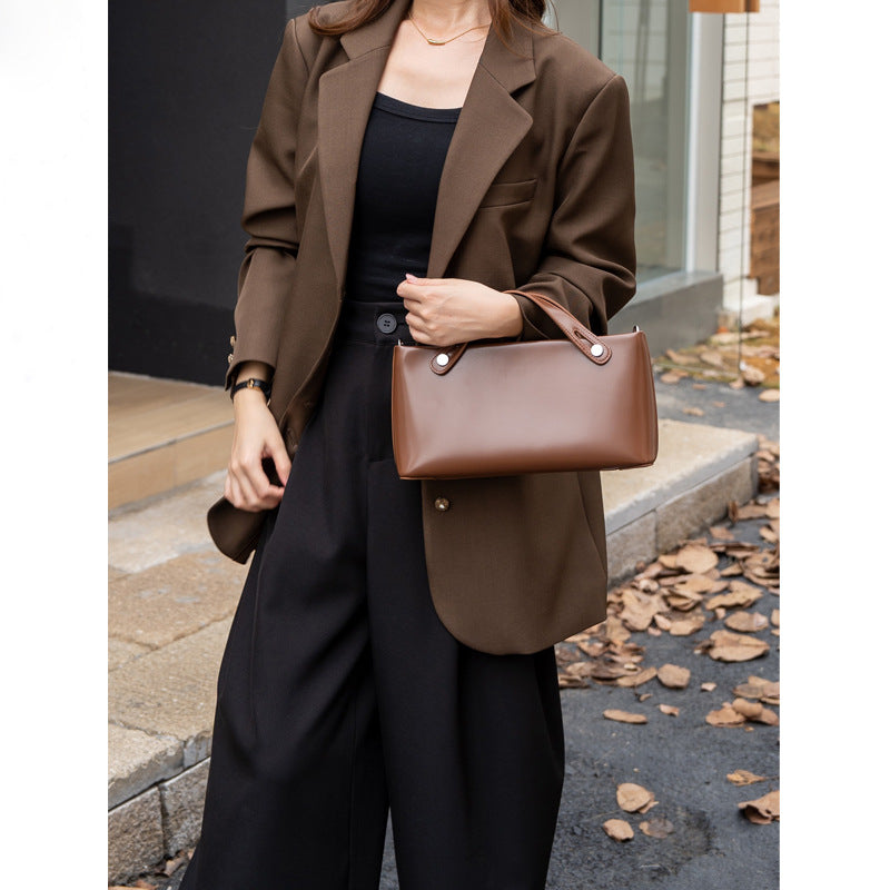 Shoulder Bag 2308