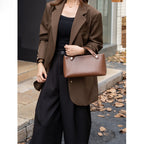 Shoulder Bag 2308