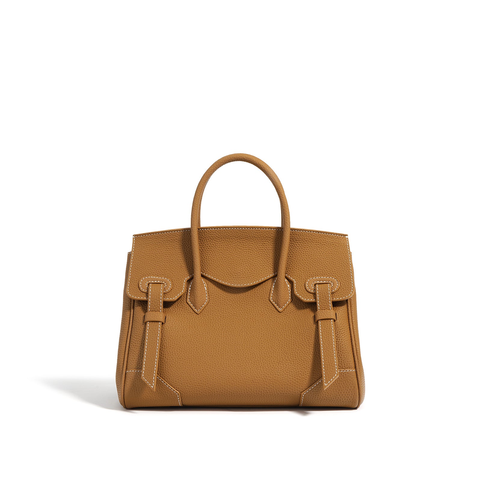 Cowhide Bag V