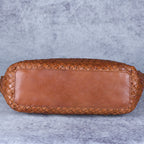 Cowhide Bag VIII