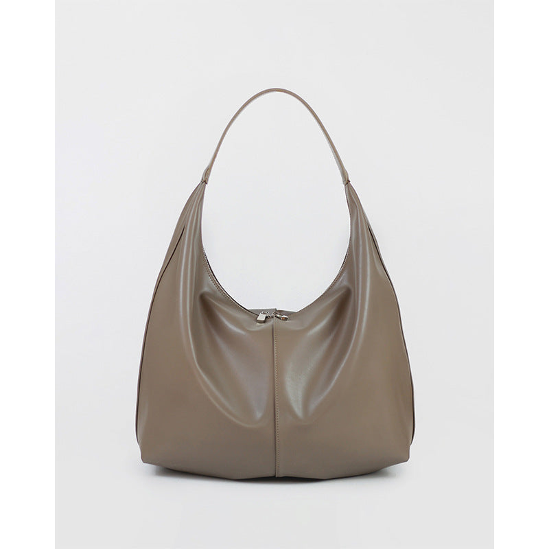 Tote Bag 8585