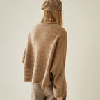 Scarf 8241