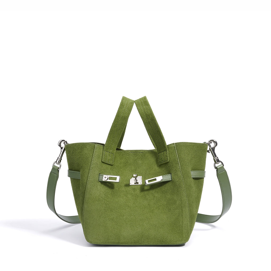 Shoulder Bag 5598