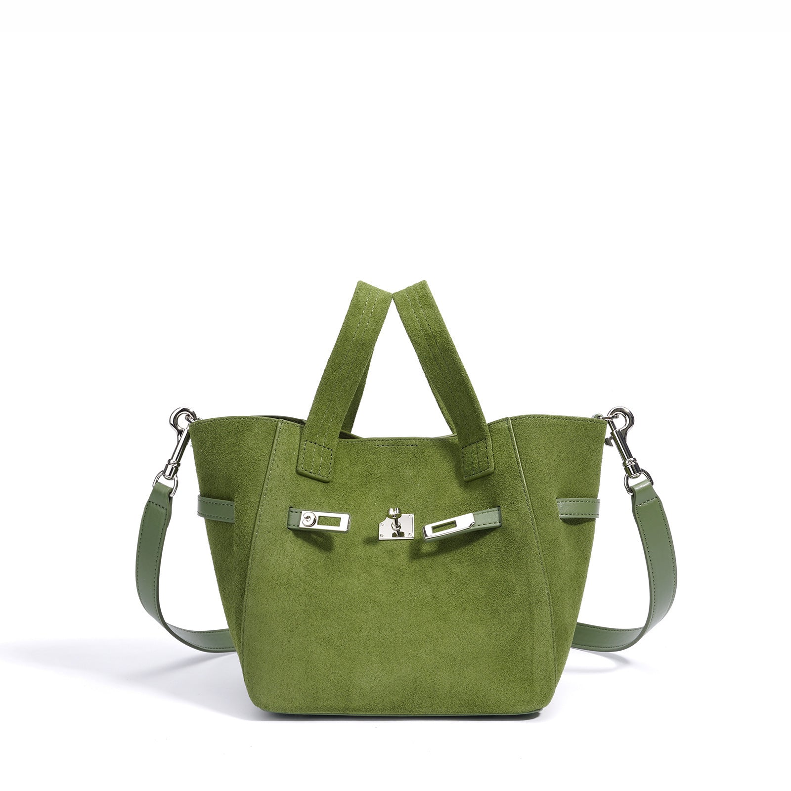 Shoulder Bag 5598