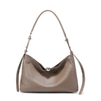 Leather Bag VI