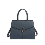 Leather Bag 5616
