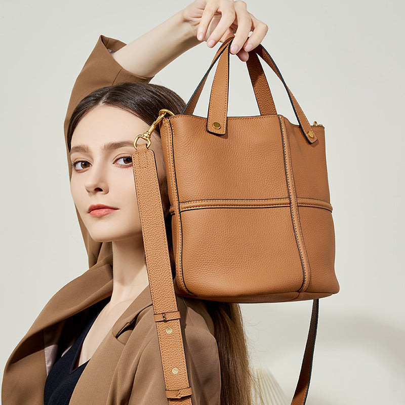 Crossbody Bag 8747