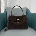 Crossbody Bag 7613
