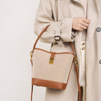 Woven Bag