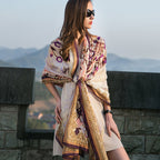 Scarf 6050