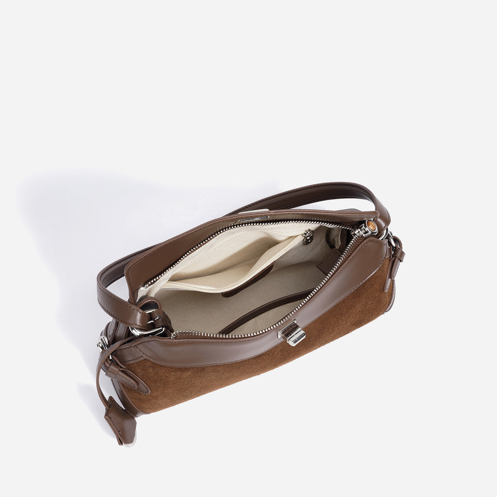 Tote Bag 2223