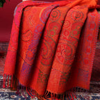 Scarf 542