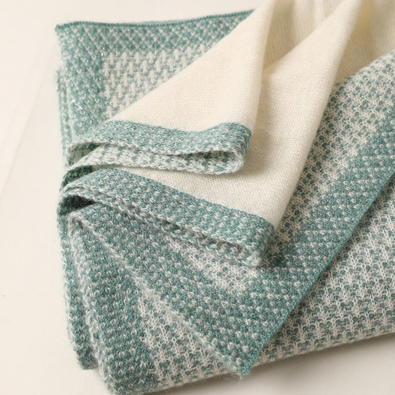 Scarf 9085