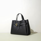 Leather Bag 6771