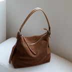 Shoulder Bag IX