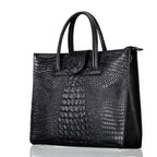 Tote Bag IX