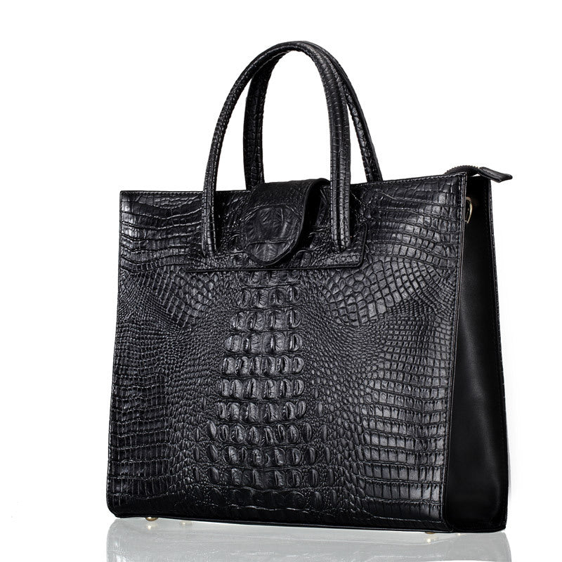 Tote Bag IX