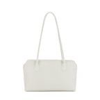 Leather Tote Bag 6850