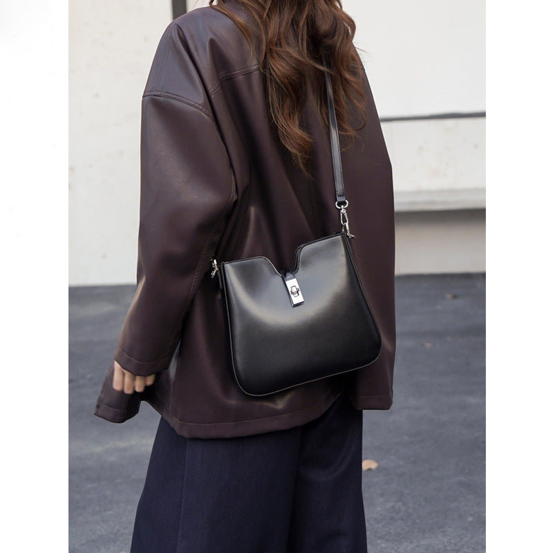 Shoulder Bag 2611
