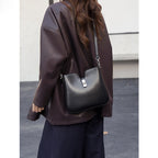 Shoulder Bag 2189