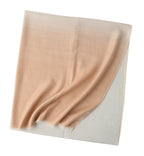 Shawl 7073