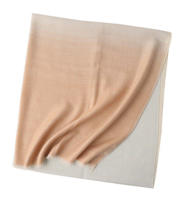 Shawl 7073